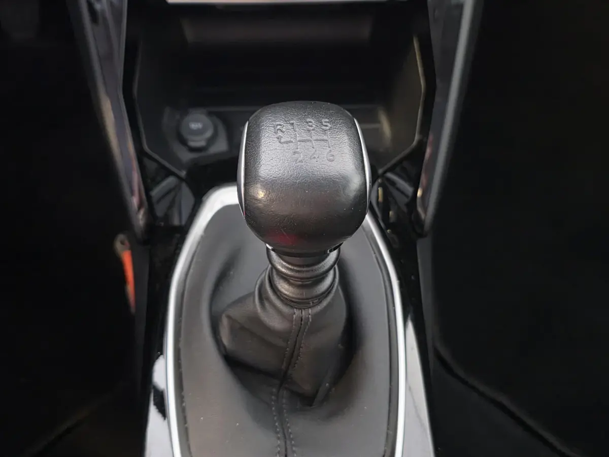 1.2 PureTech Allure Pack | Climate Control | Cruise Control | Apple Carplay & Android Auto