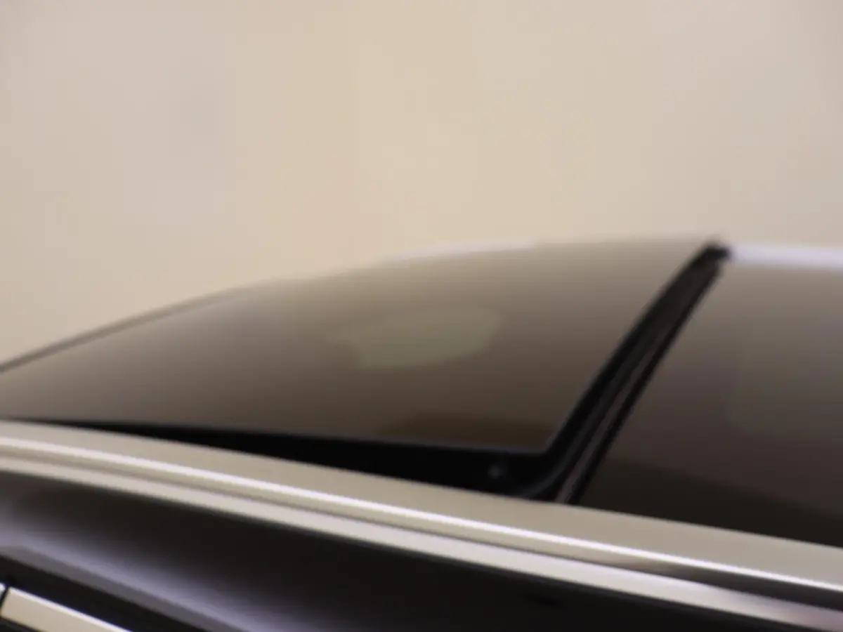300 e Sport Edition