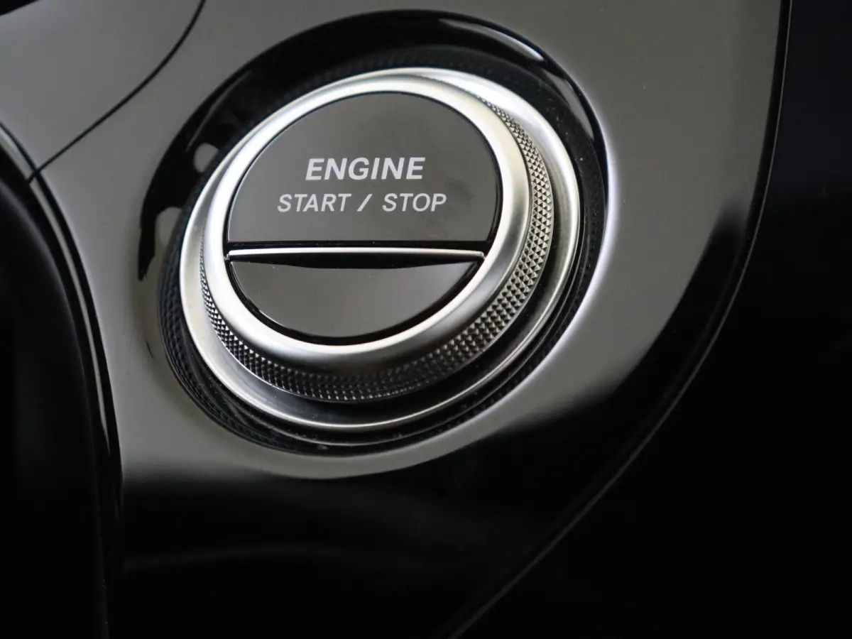 300 e Sport Edition