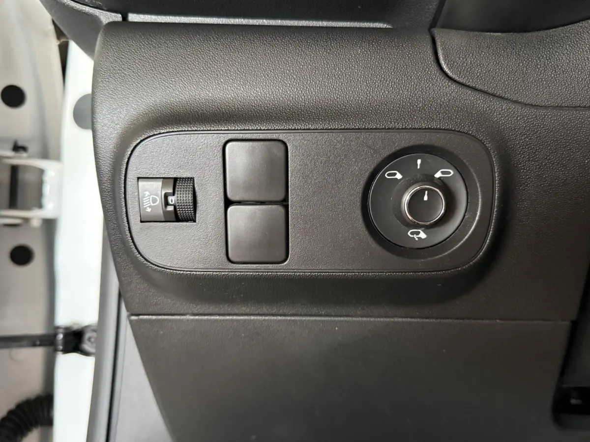 1.2 PureTech Feel