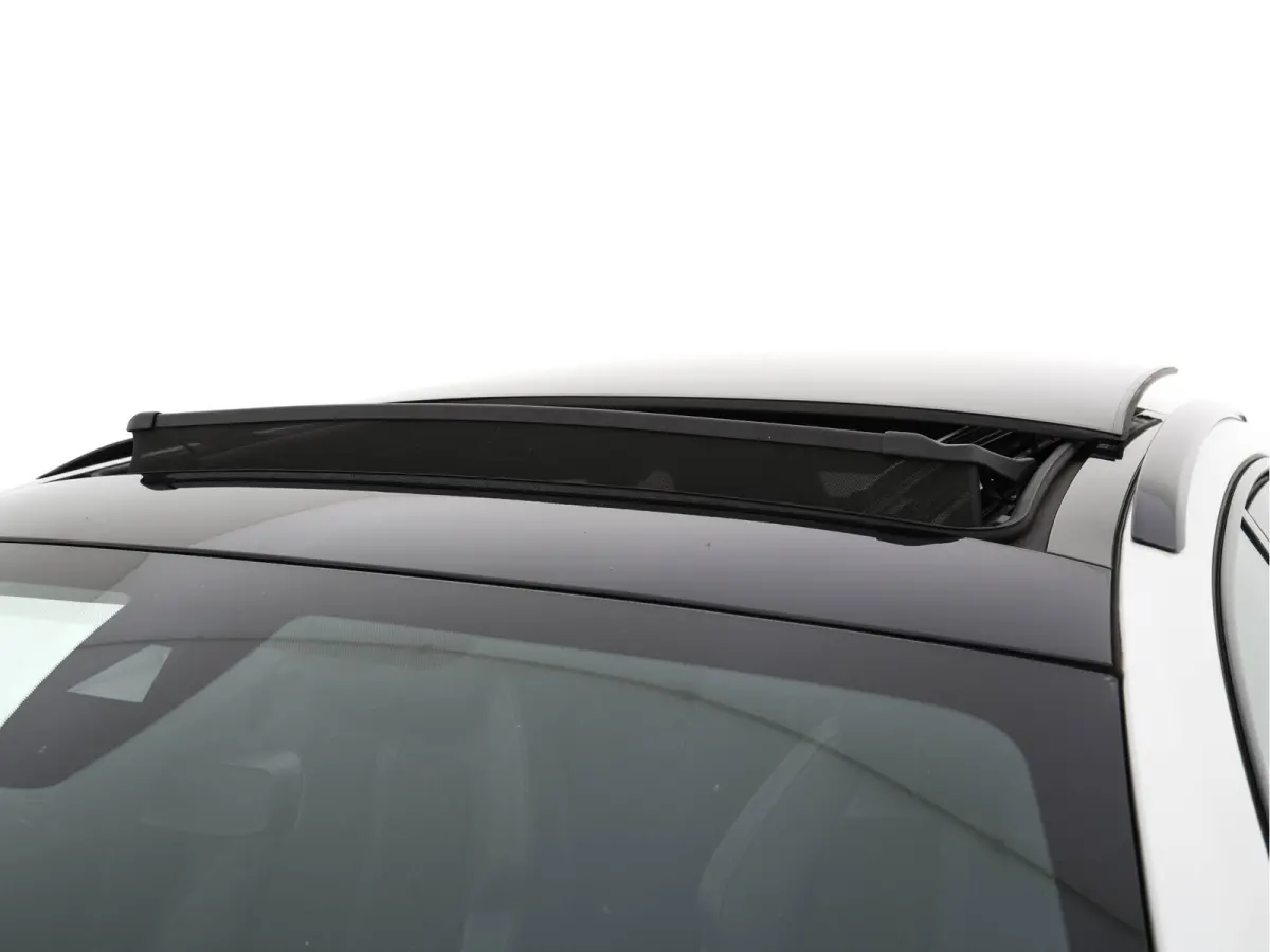 1.6 HYbrid GT-Line Pack Business (Plug-in) {SoH-100%} (INCL-BTW) Aut. *PANO | LEATHER-MICROFIBRE | FOCAL®-AUDIO | FULL-LED | CRUISE-ADAPT. | BLINDSPOT | DAB | DIGI-COCKPIT | HEATED-SPORTSEA