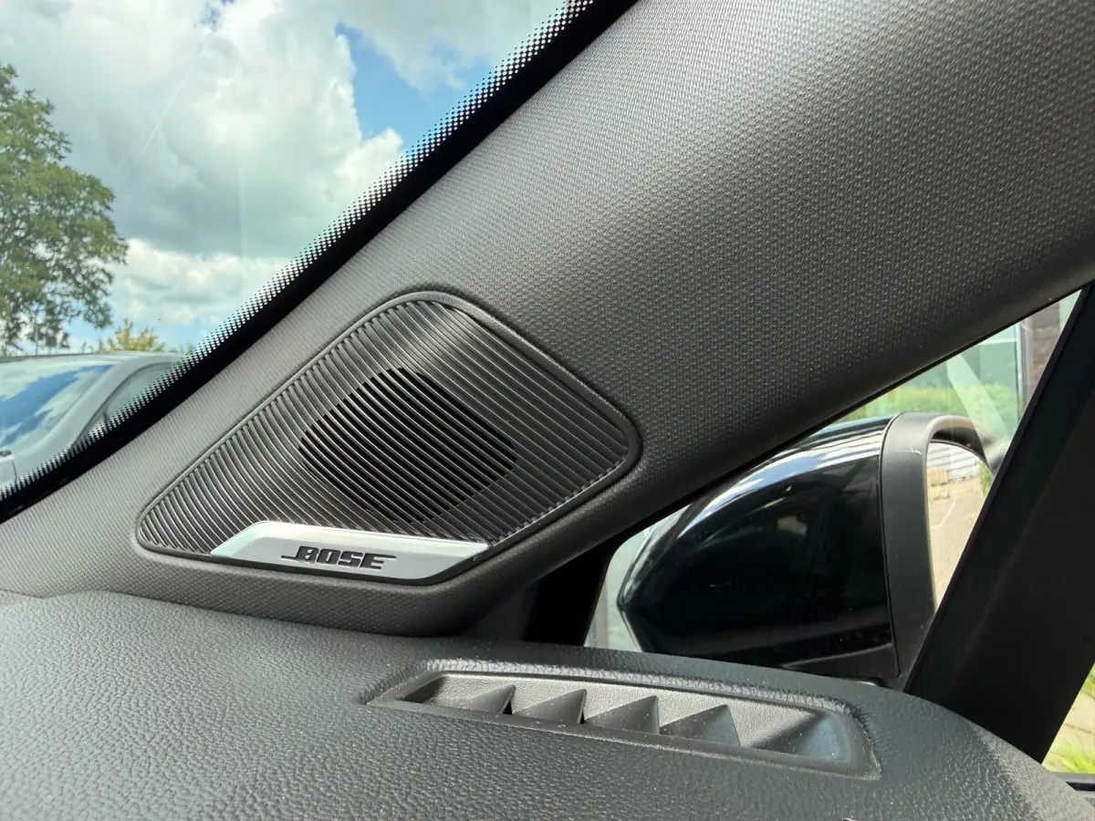 1.6 E-Tech Hybrid 145 Engineered - Automaat - Navi - Climate - Org.NL