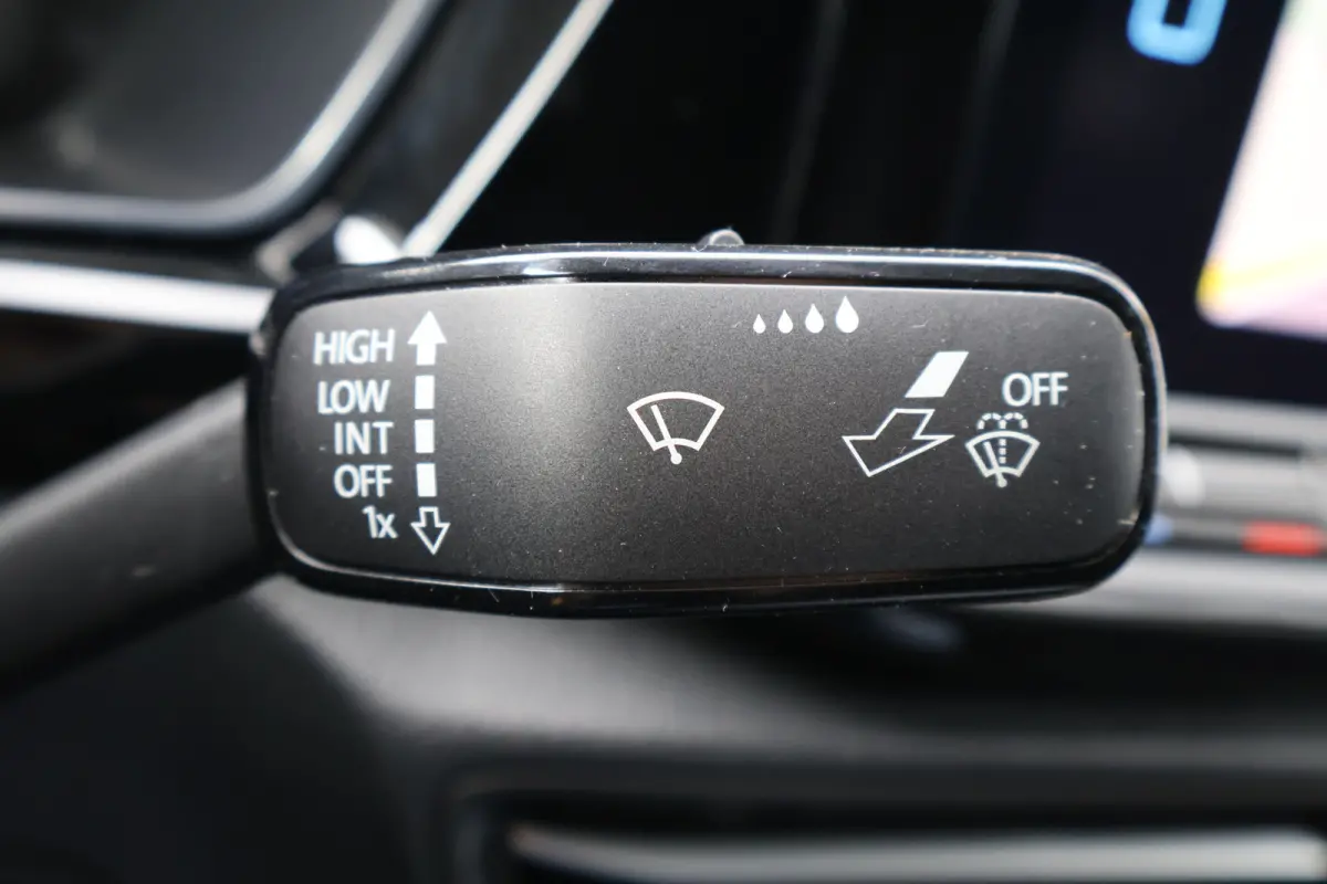 2.0 TDI Automaat 75th Edition Leer Led Navigatie Camera