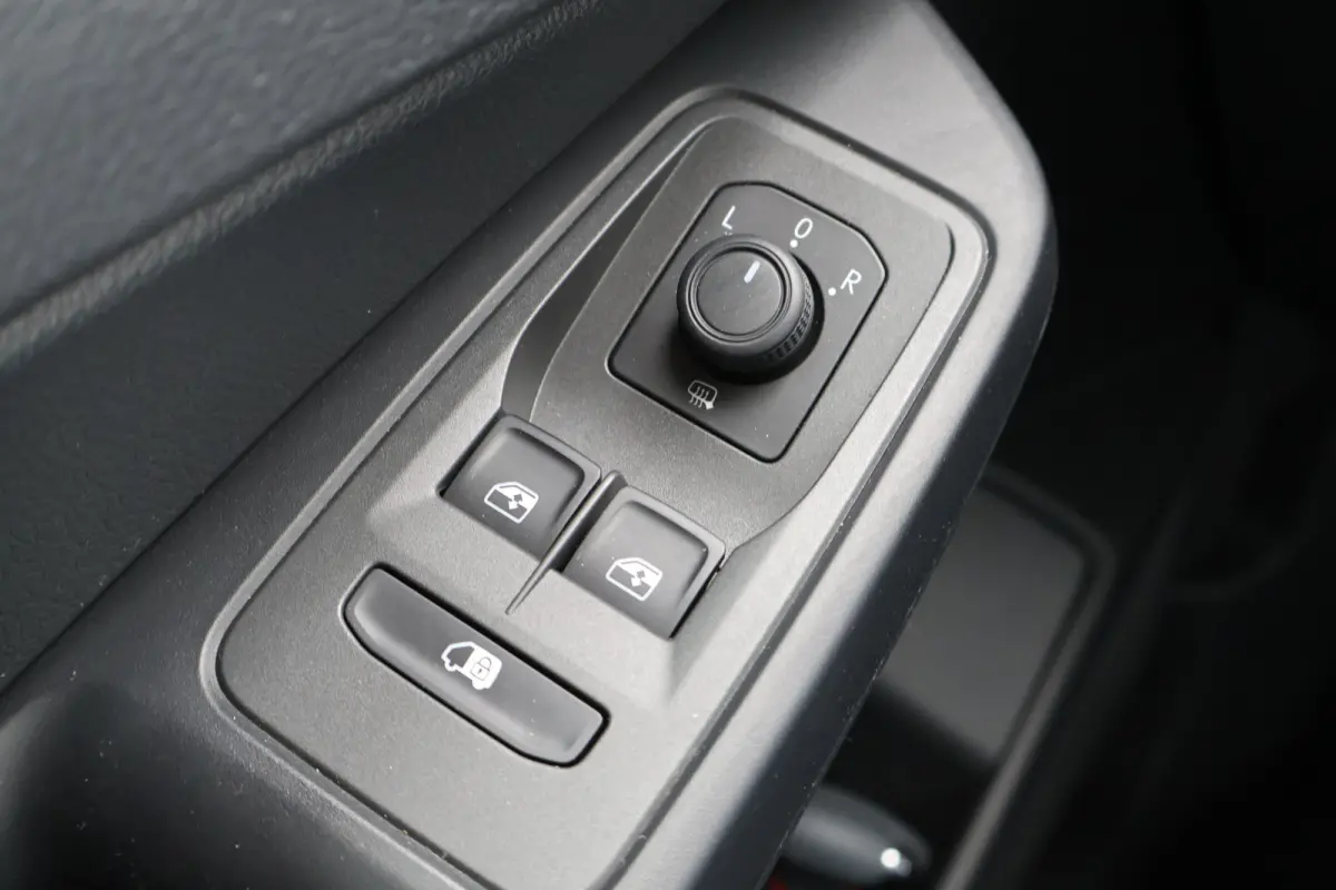 2.0 TDI Automaat 75th Edition Leer Led Navigatie Camera