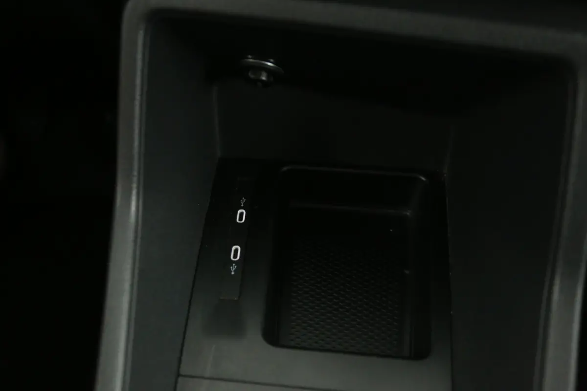 2.0 TDI Style | Clima | Parkeersensoren | 2xSchuifdeur | Elektrpakket