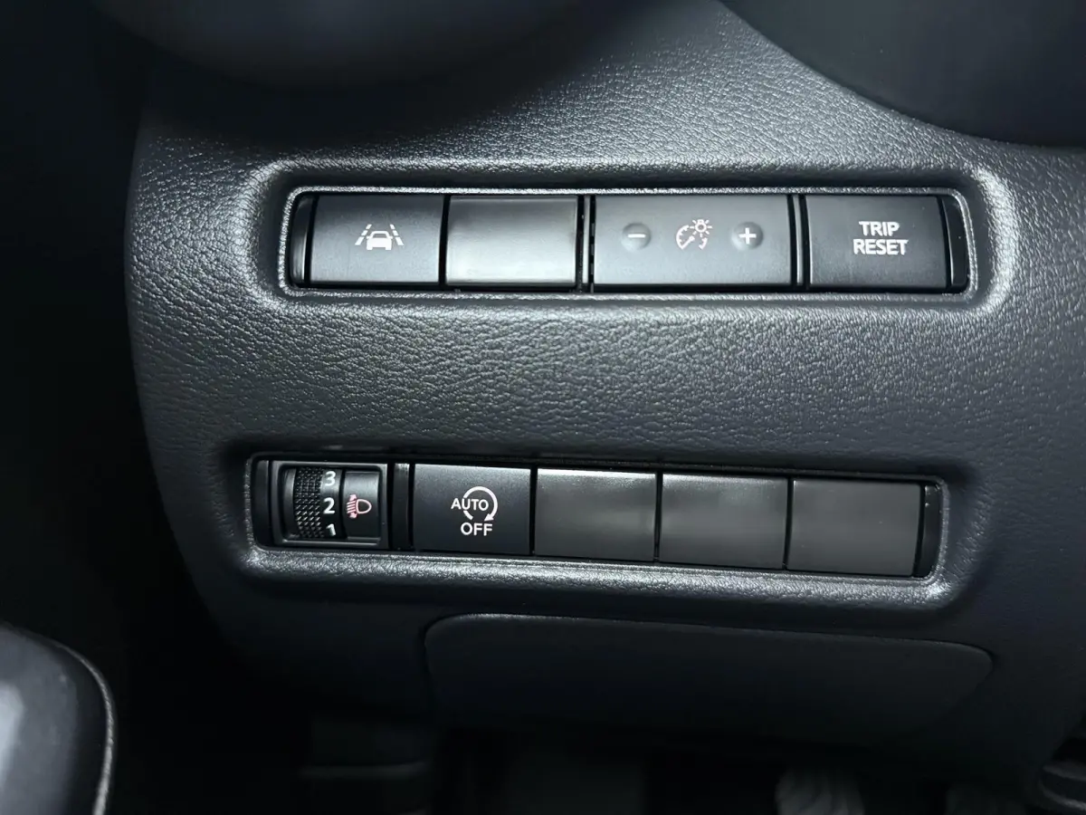 1.0 DIG-T N-Connecta | Apple Carplay/Android Auto | Parkeercamera |