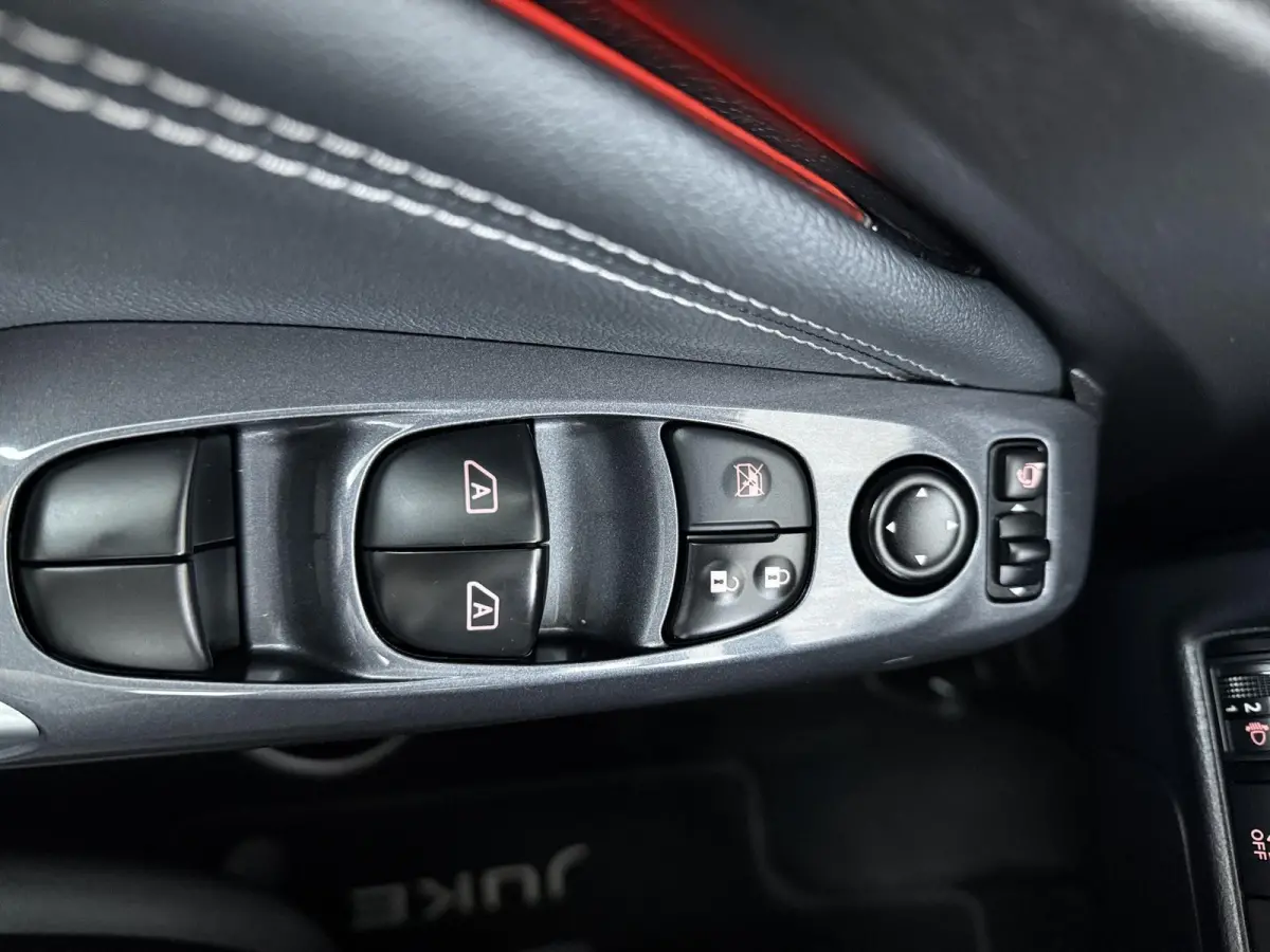 1.0 DIG-T N-Connecta | Apple Carplay/Android Auto | Parkeercamera |