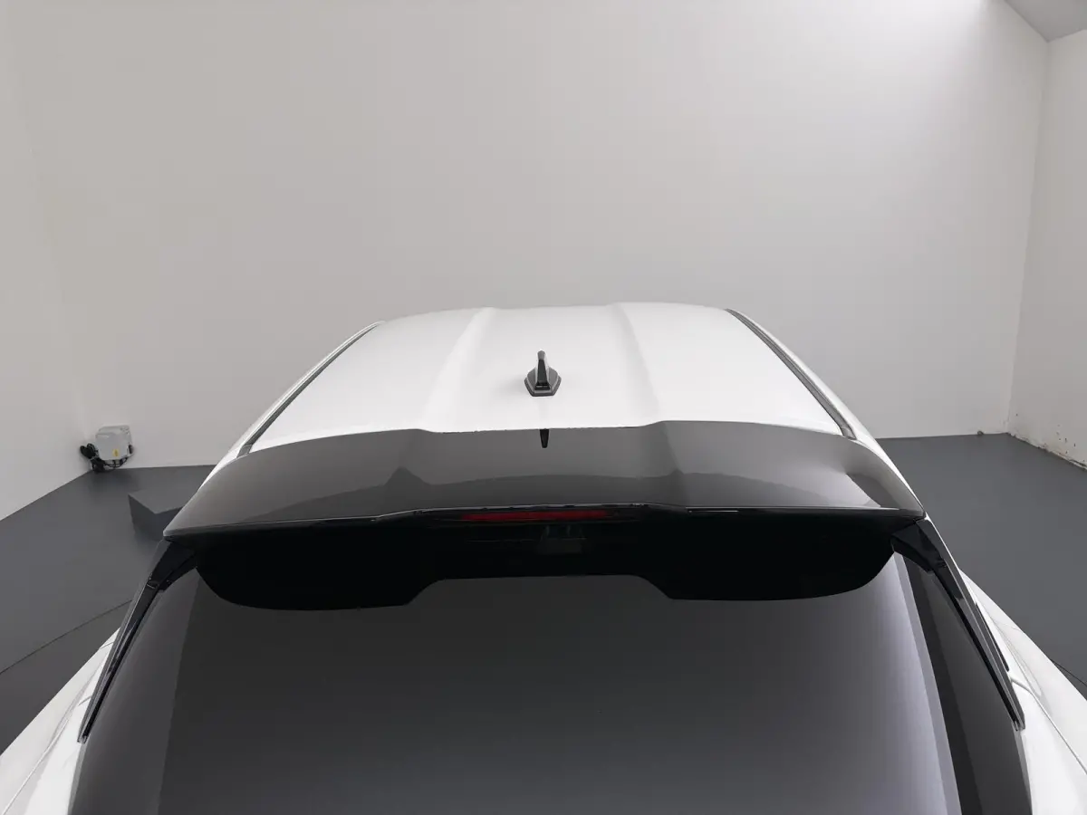 1.0 DIG-T N-Connecta | Apple Carplay/Android Auto | Parkeercamera |