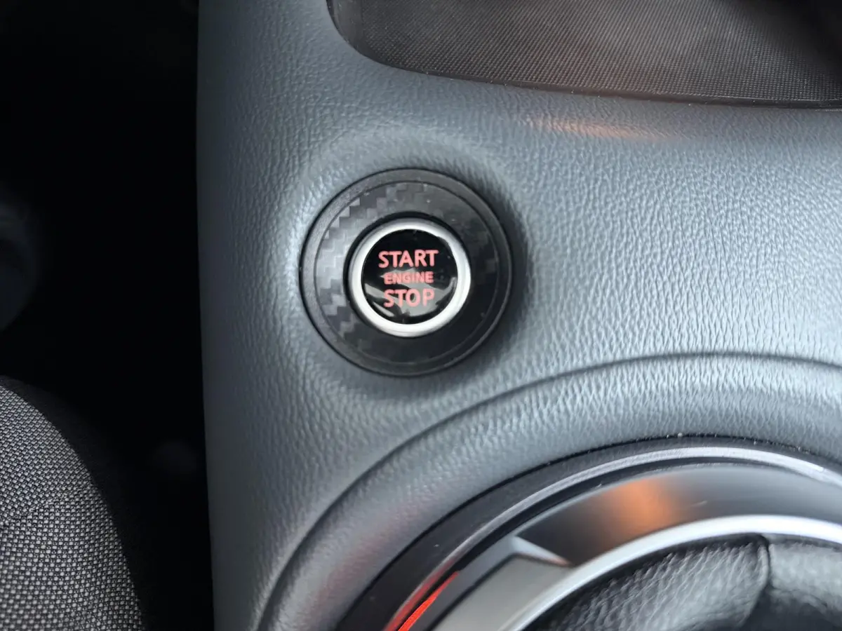 1.0 DIG-T N-Connecta | Apple Carplay/Android Auto | Parkeercamera |