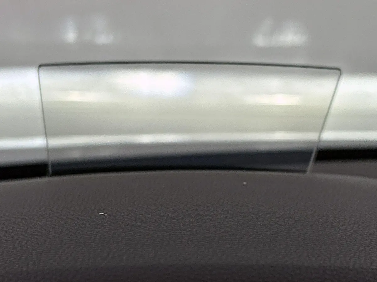 1.5 TSI R-Line Business+ 7p. | 150 PK | Automaat | Black Style | 7-Zitter | Panorama Schuif/Kantel Dak | Harman/Kardon Geluidsysteem | Head-Up Display | Digital Cockpit PRO | Digital Cockpit