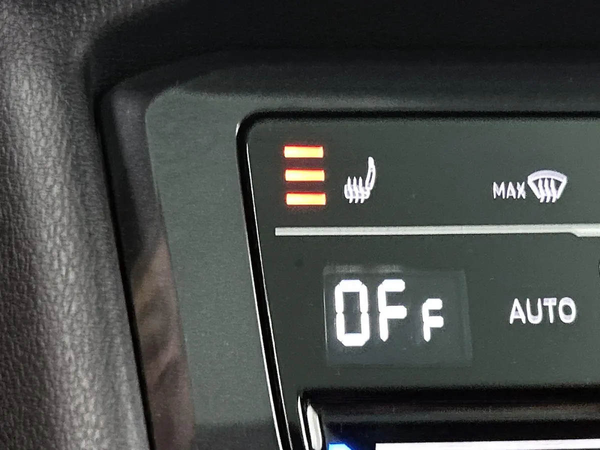 1.5 TSI R-Line Business+ 7p. | 150 PK | Automaat | Black Style | 7-Zitter | Panorama Schuif/Kantel Dak | Harman/Kardon Geluidsysteem | Head-Up Display | Digital Cockpit PRO | Digital Cockpit