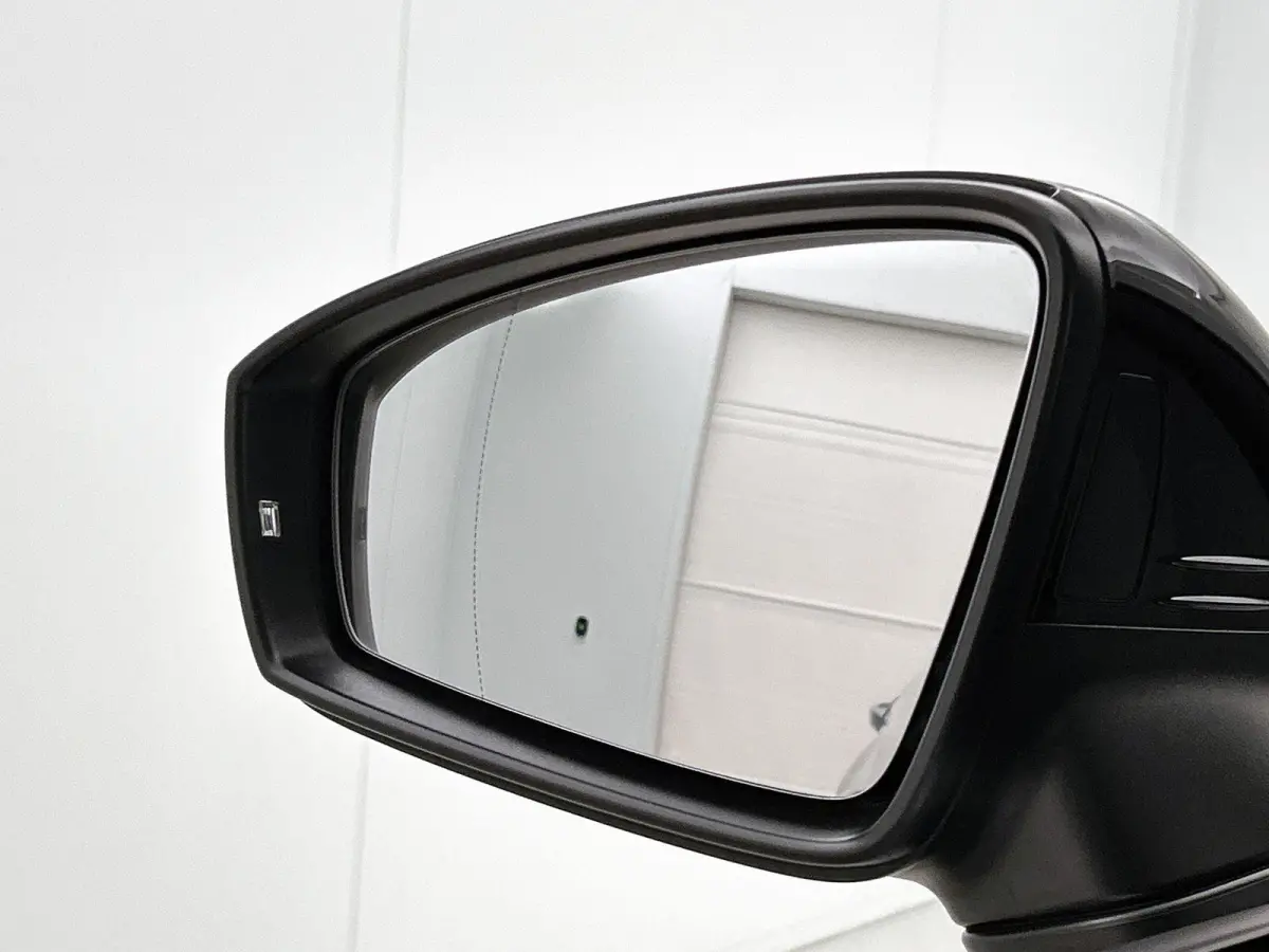1.5 TSI R-Line Business+ 7p. | 150 PK | Automaat | Black Style | 7-Zitter | Panorama Schuif/Kantel Dak | Harman/Kardon Geluidsysteem | Head-Up Display | Digital Cockpit PRO | Digital Cockpit