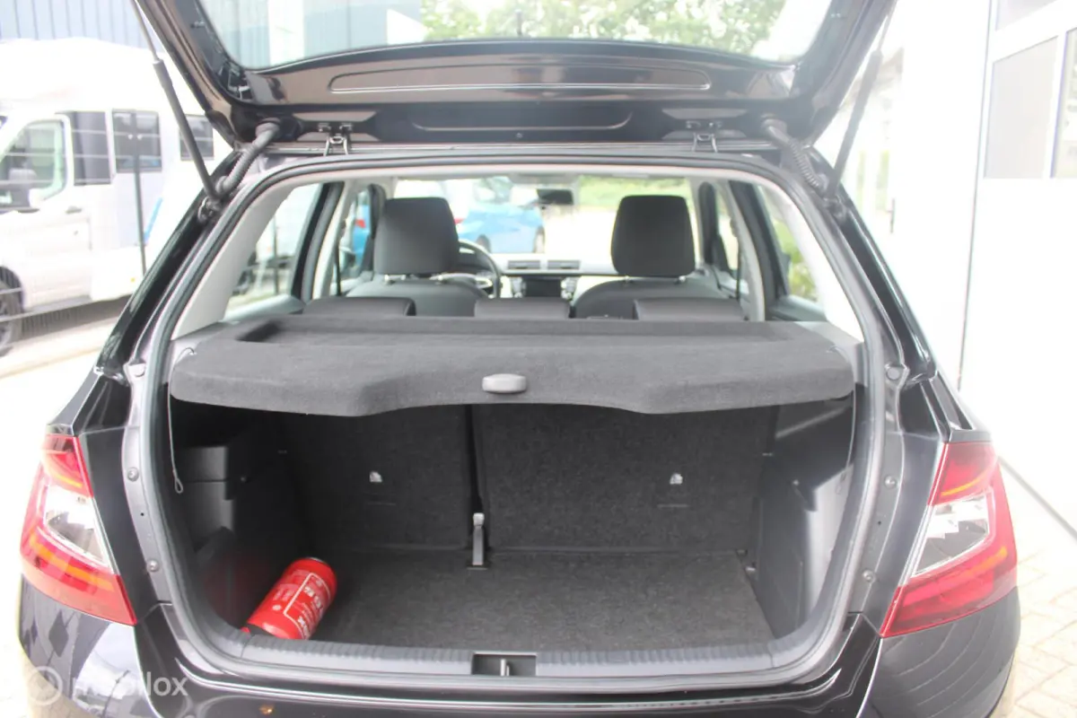 1.0 TSI Ambition | 1e Eigenaar | NL Auto | Airco | Cruise control |Apple Carplay/Android Auto | Navigatie.