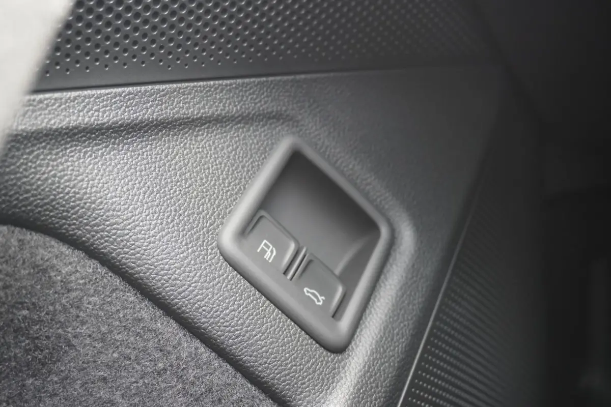 1.5 TSI 204pk PHEV Sportline Business | Canton Soundsystem | Panoramadak