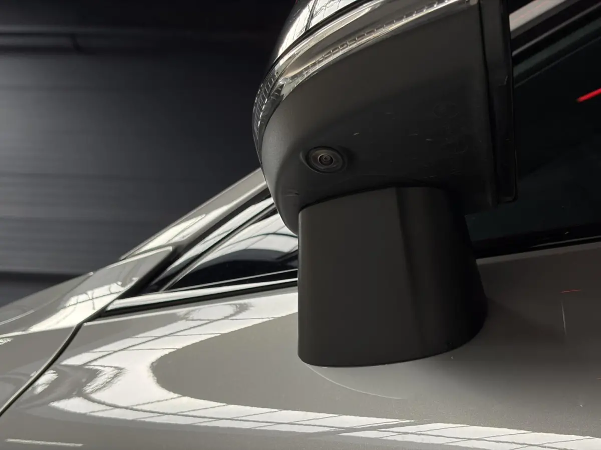 2.0 T6 AWD Plus Dark |TREKH.|PANO|PILOT|360°|H&K