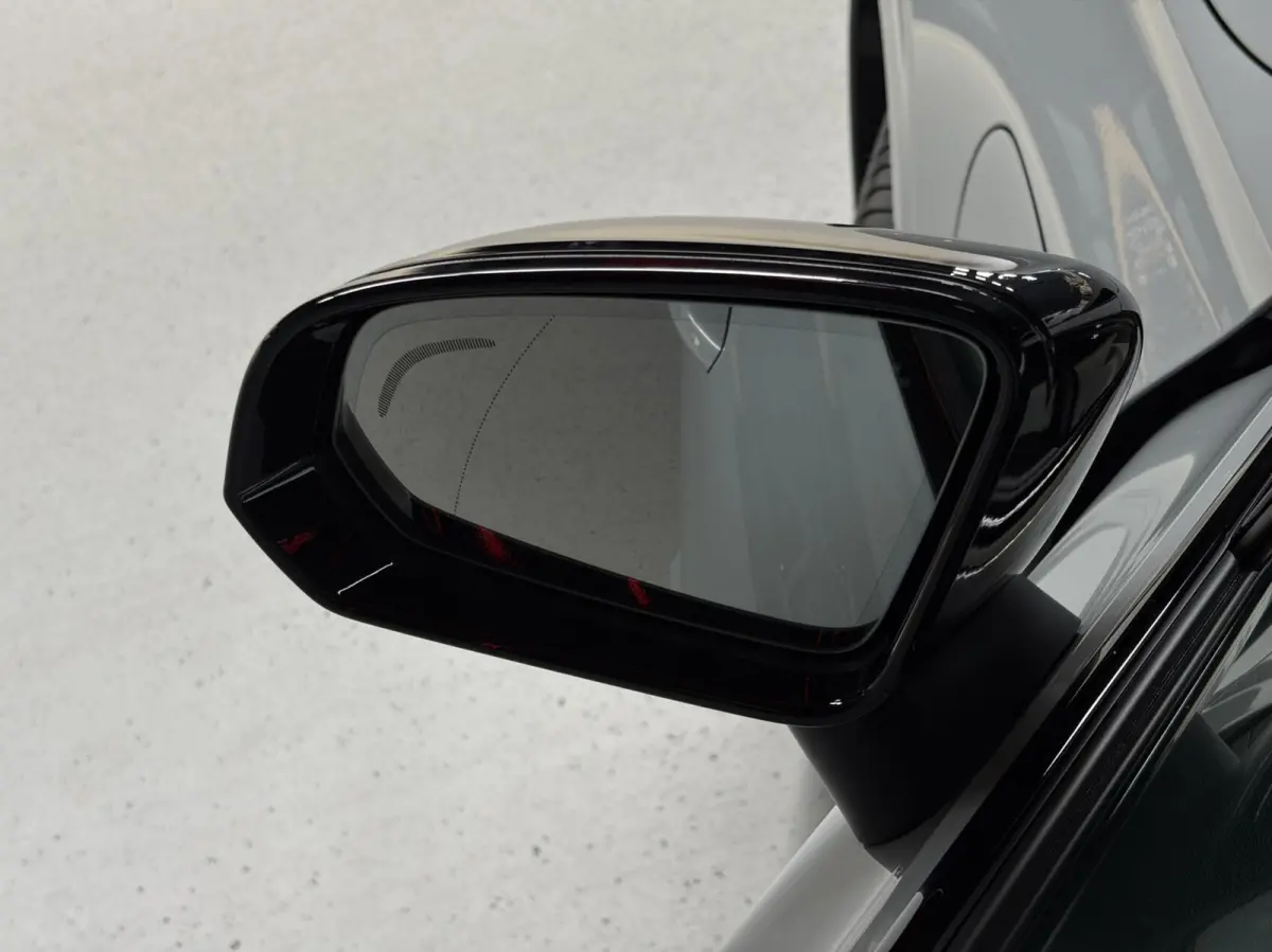 2.0 T6 AWD Plus Dark |TREKH.|PANO|PILOT|360°|H&K