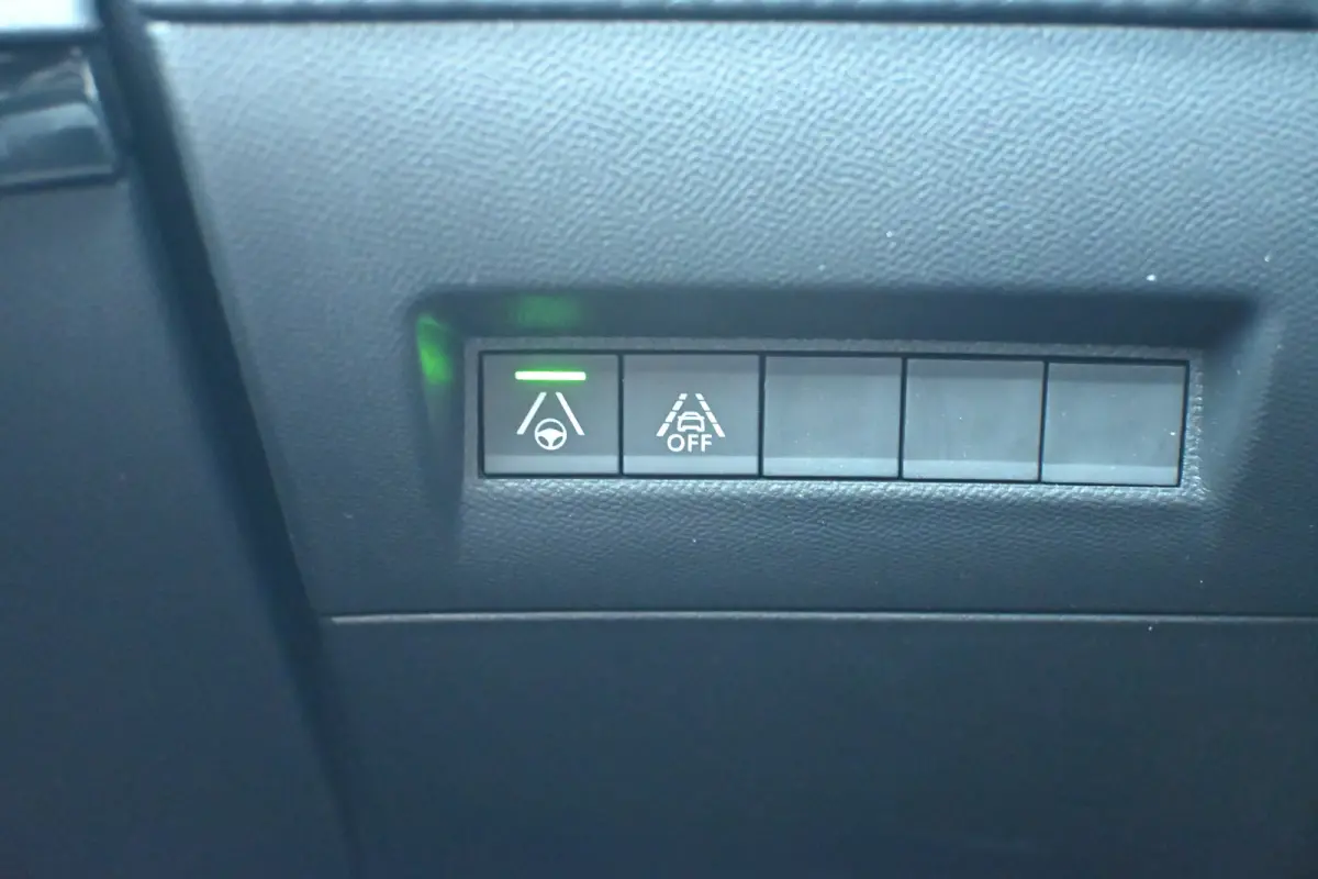 EV GT Pack 50 kWh 3 Fase 90,5%SOH! | Panoramadak | Stoelverwarming | Adaptive Cruise | Alcantara | Achteruitrijcamera | Navigatie | Climate Control | !!