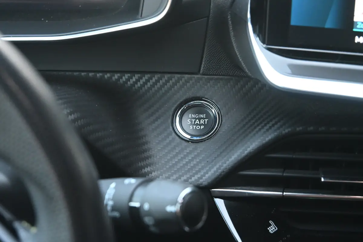 EV GT Pack 50 kWh 3 Fase 90,5%SOH! | Panoramadak | Stoelverwarming | Adaptive Cruise | Alcantara | Achteruitrijcamera | Navigatie | Climate Control | !!