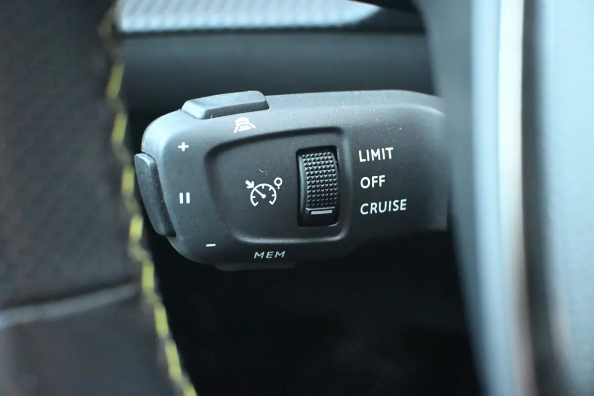 EV GT Pack 50 kWh 3 Fase 90,5%SOH! | Panoramadak | Stoelverwarming | Adaptive Cruise | Alcantara | Achteruitrijcamera | Navigatie | Climate Control | !!