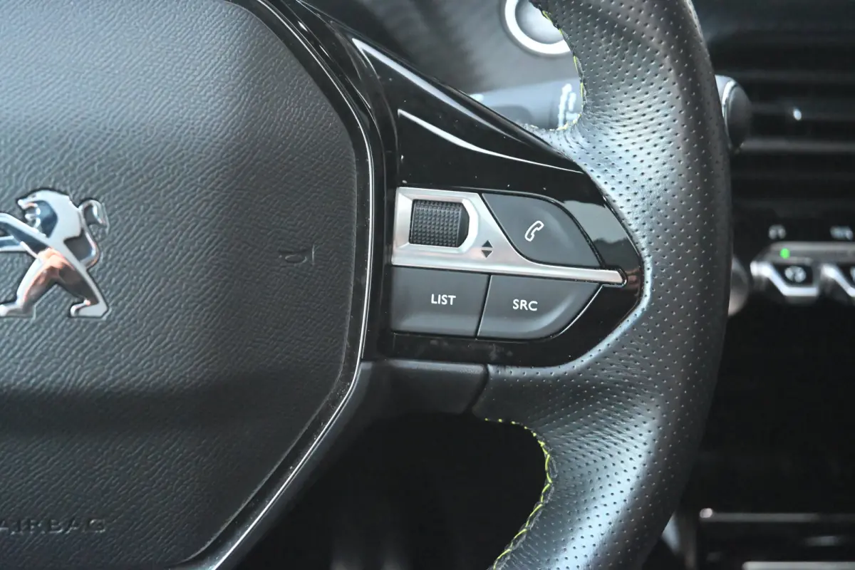 EV GT Pack 50 kWh 3 Fase 90,5%SOH! | Panoramadak | Stoelverwarming | Adaptive Cruise | Alcantara | Achteruitrijcamera | Navigatie | Climate Control | !!