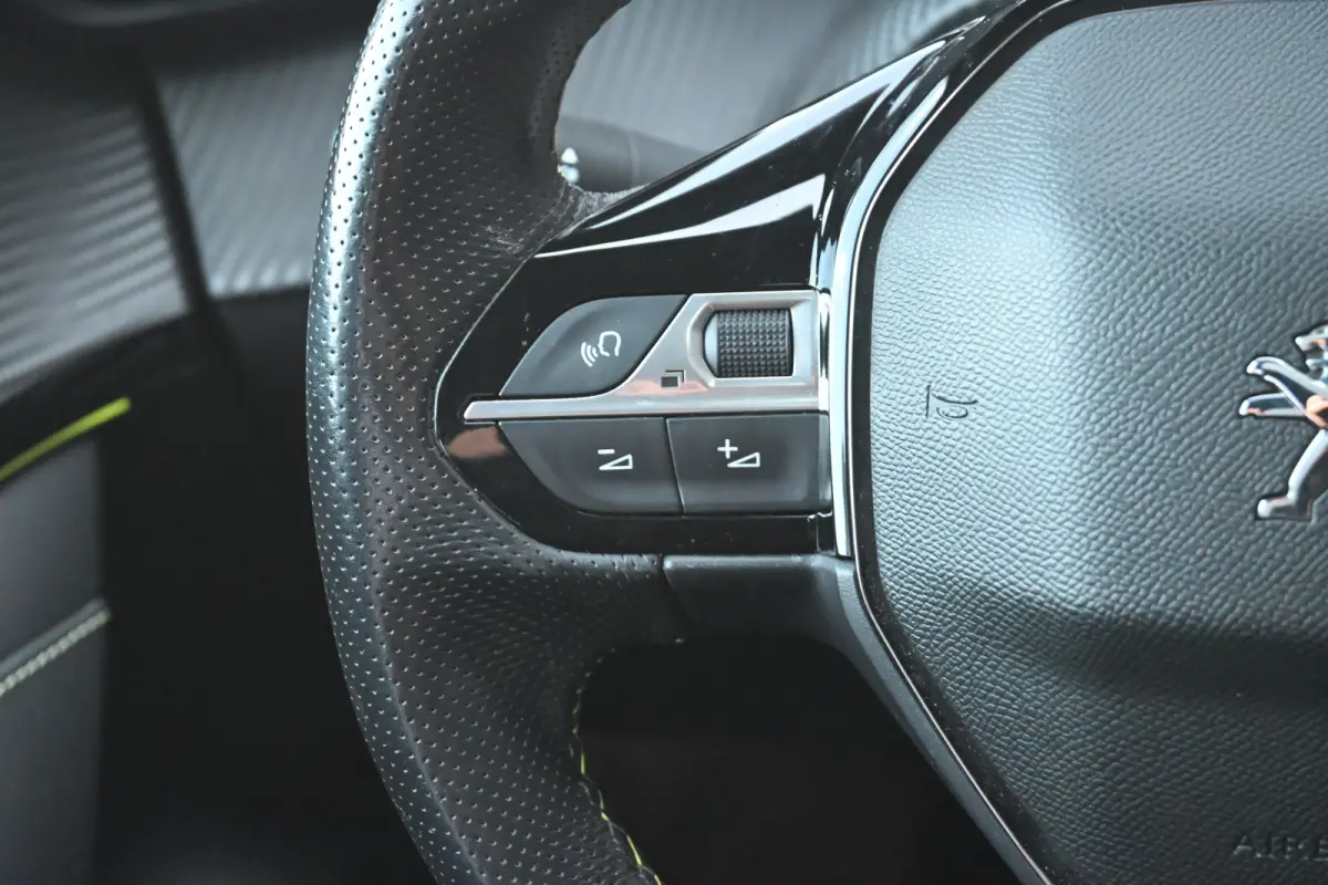 EV GT Pack 50 kWh 3 Fase 90,5%SOH! | Panoramadak | Stoelverwarming | Adaptive Cruise | Alcantara | Achteruitrijcamera | Navigatie | Climate Control | !!