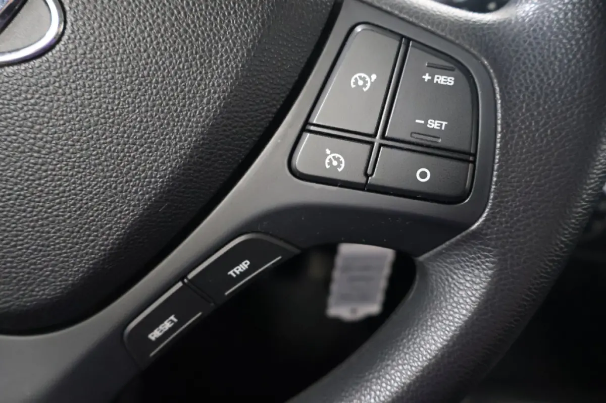 1.0i i-Motion Premium
