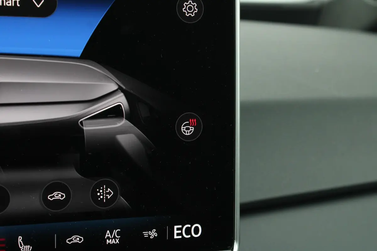 204pk Pro Limited Edition 59 kWh | Steunhaak | 360° Area View | 19" Velgen Wellington |