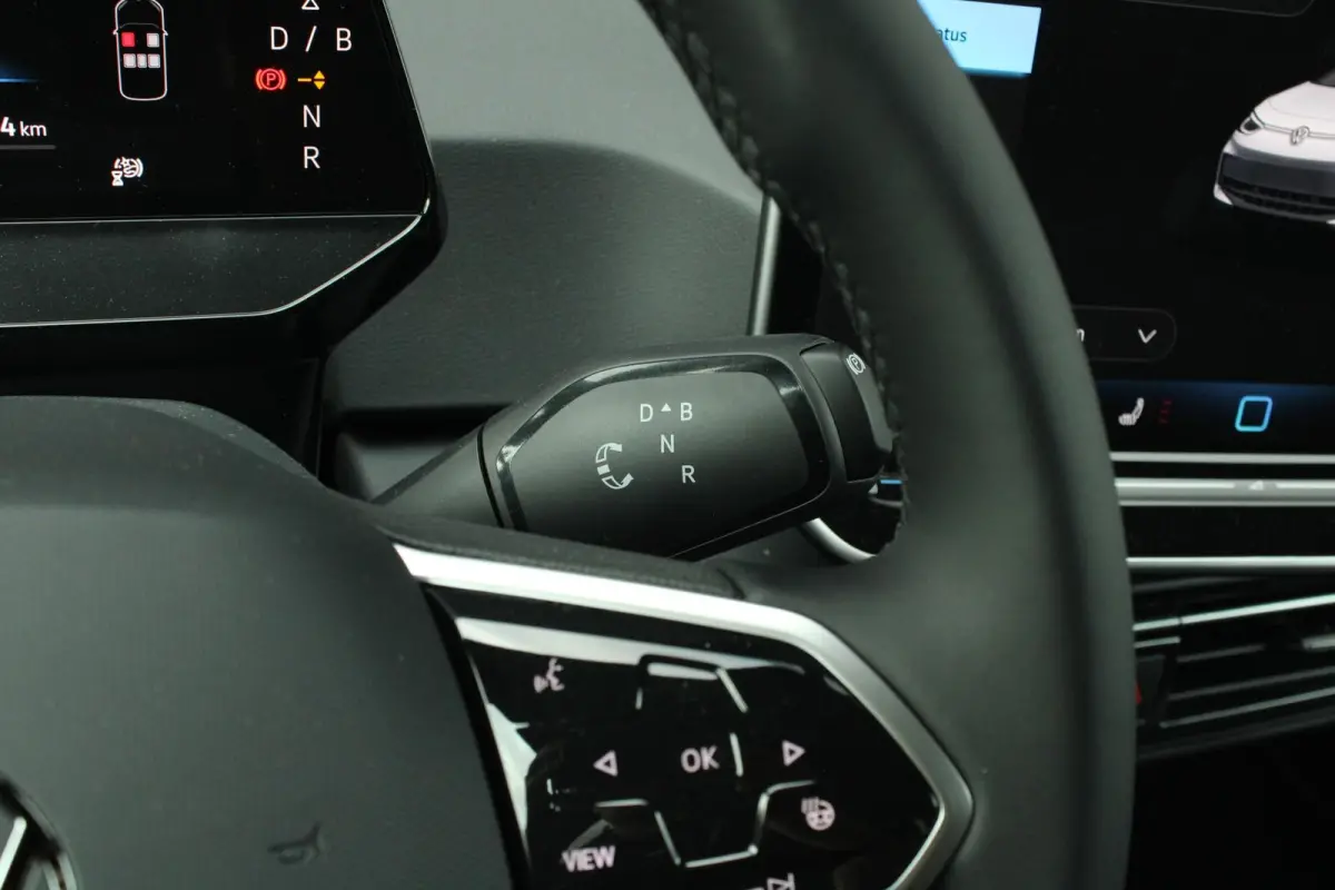 204pk Pro Limited Edition 59 kWh | Steunhaak | 360° Area View | 19" Velgen Wellington |