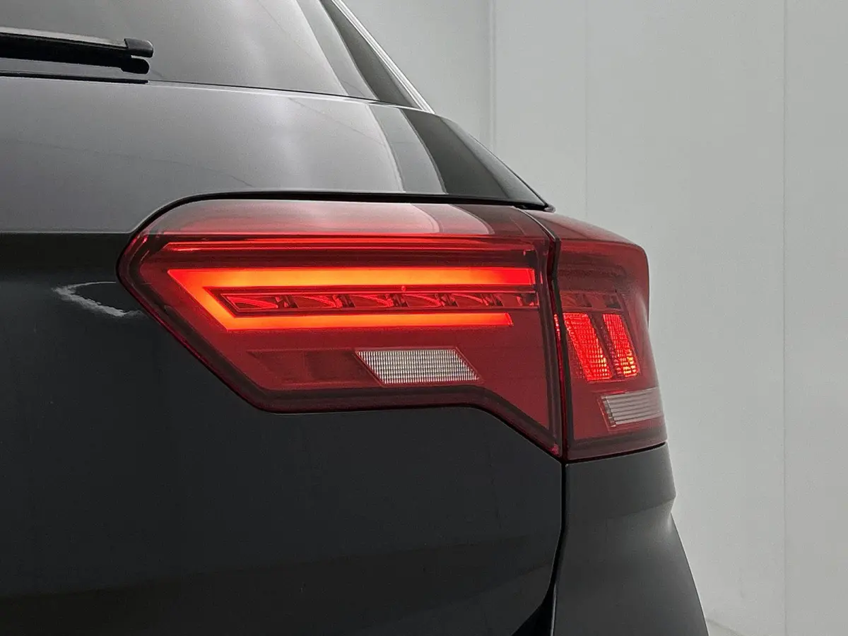 1.5 TSI Style | NAVIGATIE | STOELVERWARMING | KLIMAATREGELING