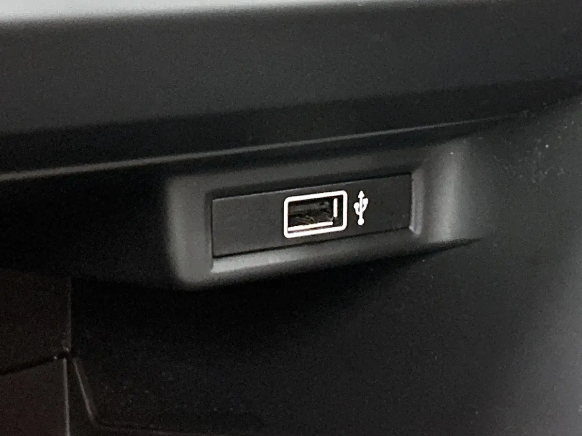 1.5 TSI Style | NAVIGATIE | STOELVERWARMING | KLIMAATREGELING