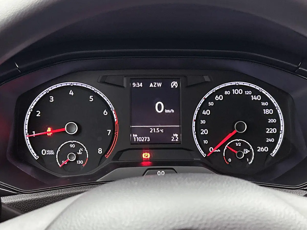 1.5 TSI Style | NAVIGATIE | STOELVERWARMING | KLIMAATREGELING