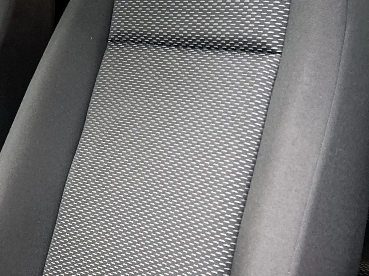 1.5 TSI Style | NAVIGATIE | STOELVERWARMING | KLIMAATREGELING