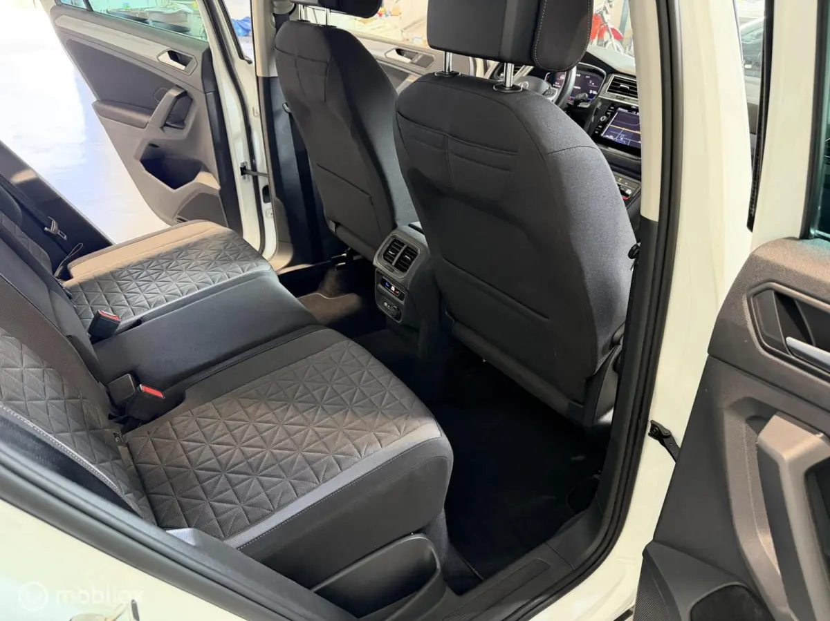 1.5 TSI Life Business, Led|Keyless|Virtueel|Navi|1e Eig.|NL Auto|Carplay