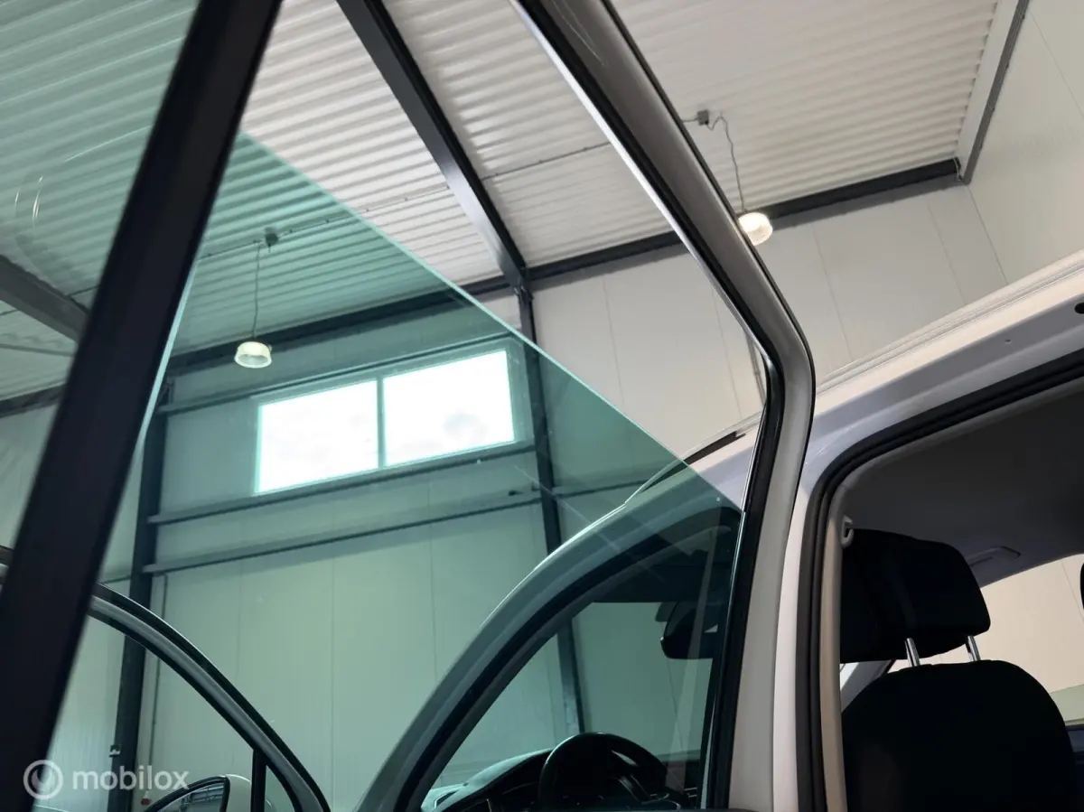 1.5 TSI Life Business, Led|Keyless|Virtueel|Navi|1e Eig.|NL Auto|Carplay
