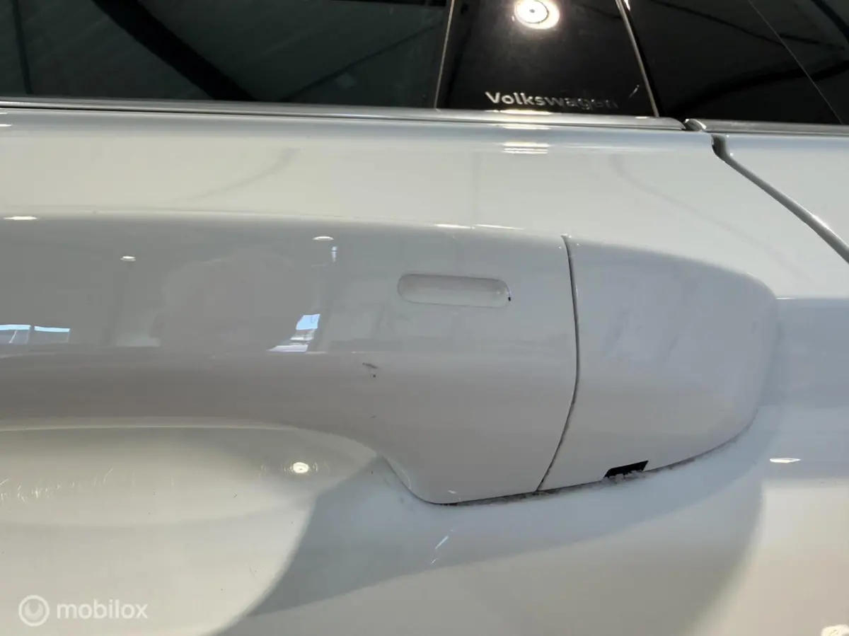 1.5 TSI Life Business, Led|Keyless|Virtueel|Navi|1e Eig.|NL Auto|Carplay