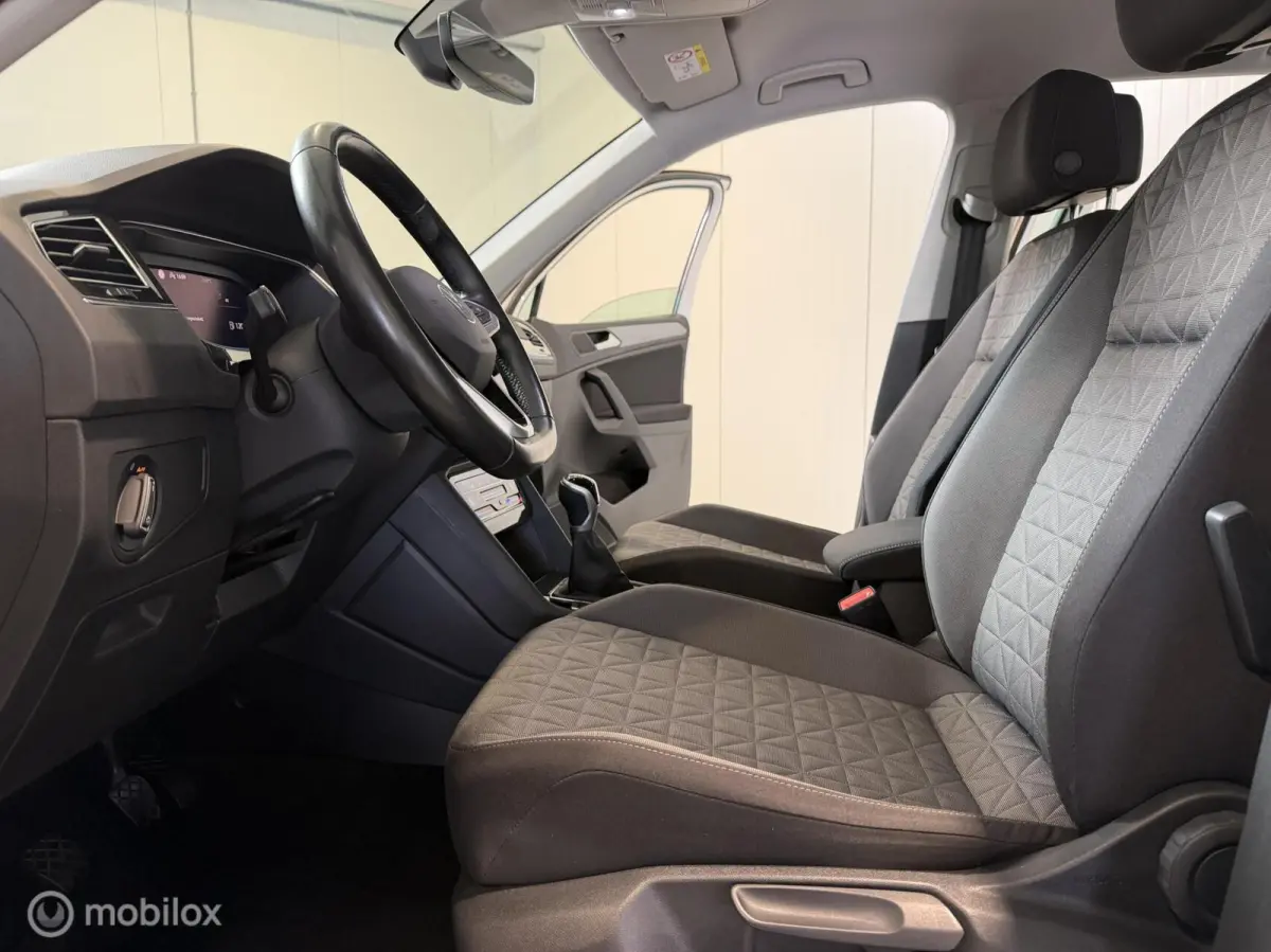 1.5 TSI Life Business, Led|Keyless|Virtueel|Navi|1e Eig.|NL Auto|Carplay