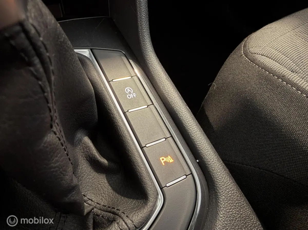 1.5 TSI Life Business, Led|Keyless|Virtueel|Navi|1e Eig.|NL Auto|Carplay