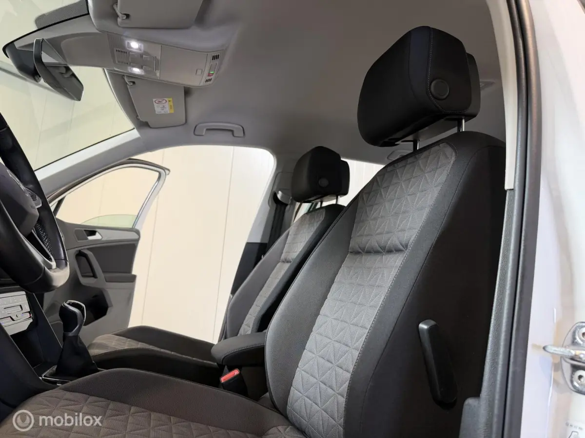 1.5 TSI Life Business, Led|Keyless|Virtueel|Navi|1e Eig.|NL Auto|Carplay