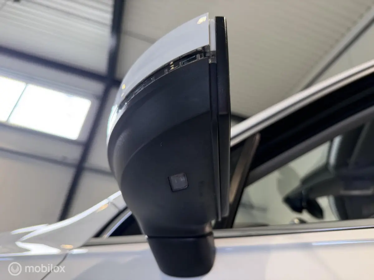 1.5 TSI Life Business, Led|Keyless|Virtueel|Navi|1e Eig.|NL Auto|Carplay