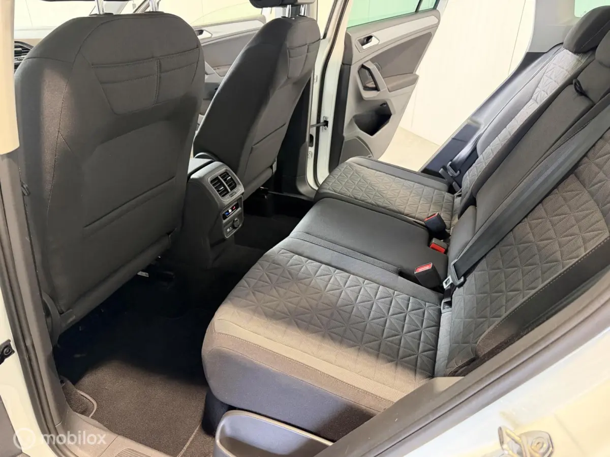 1.5 TSI Life Business, Led|Keyless|Virtueel|Navi|1e Eig.|NL Auto|Carplay