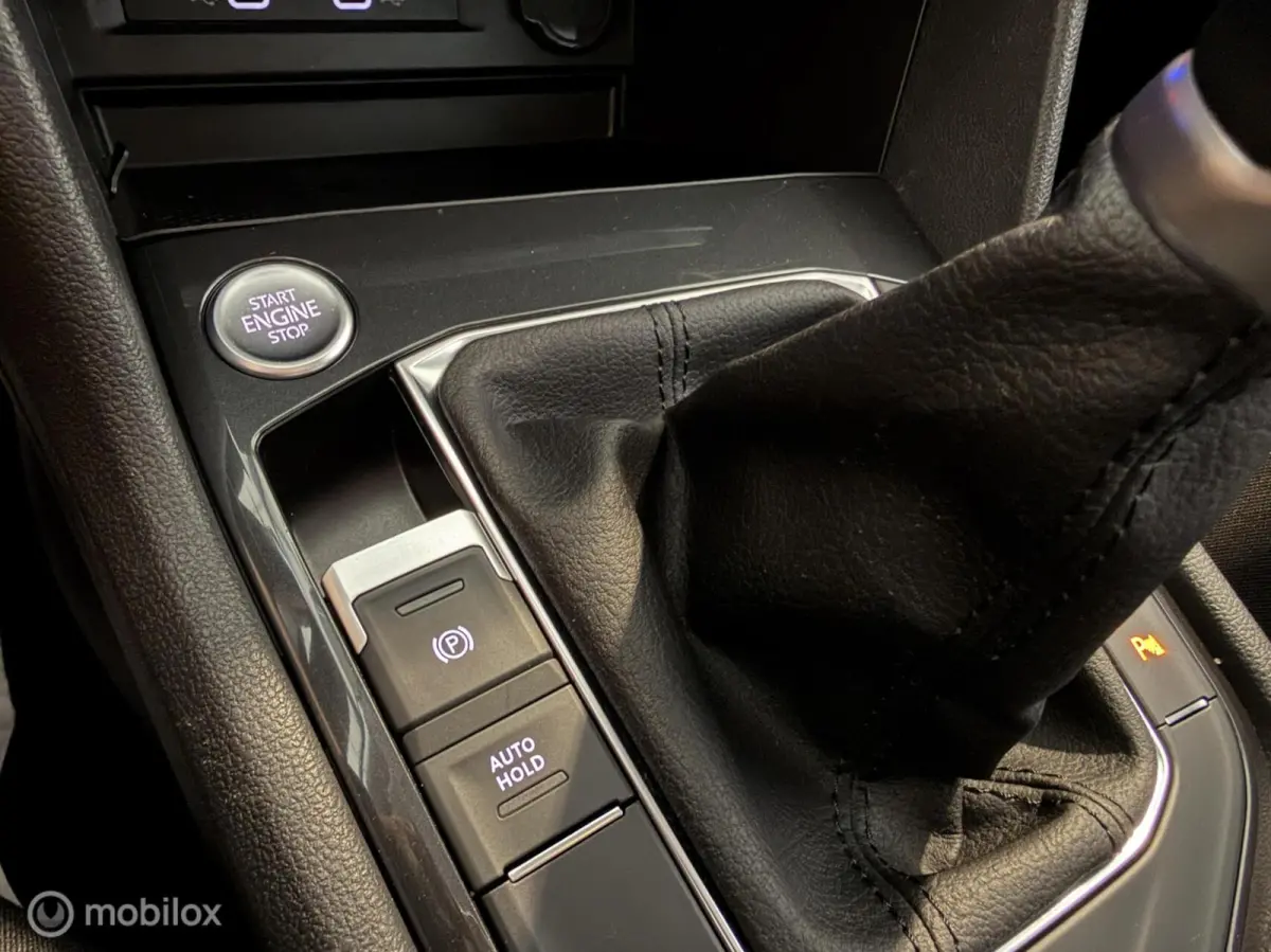 1.5 TSI Life Business, Led|Keyless|Virtueel|Navi|1e Eig.|NL Auto|Carplay