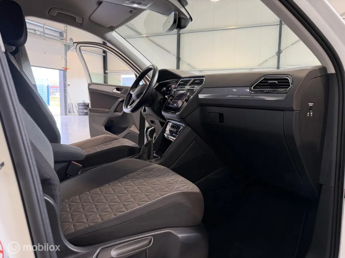 1.5 TSI Life Business, Led|Keyless|Virtueel|Navi|1e Eig.|NL Auto|Carplay