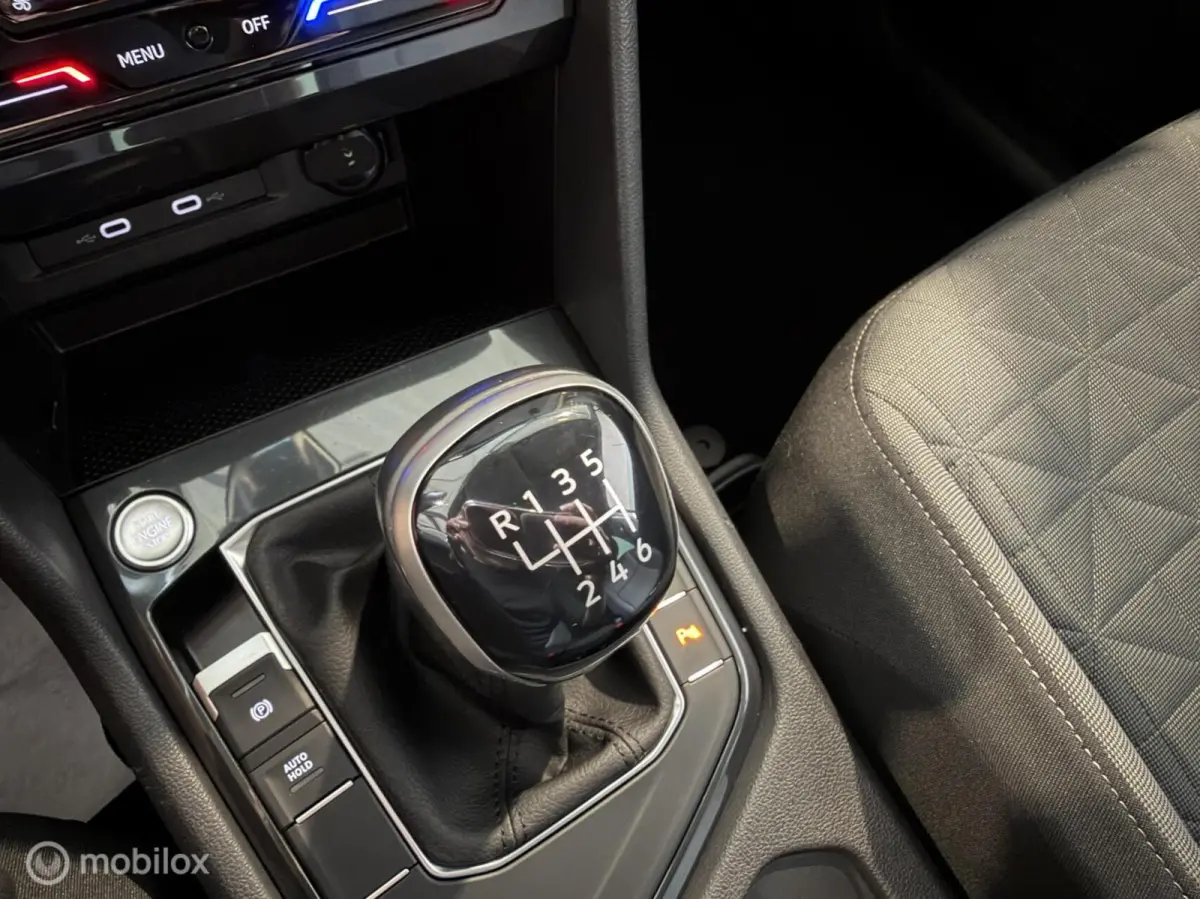 1.5 TSI Life Business, Led|Keyless|Virtueel|Navi|1e Eig.|NL Auto|Carplay