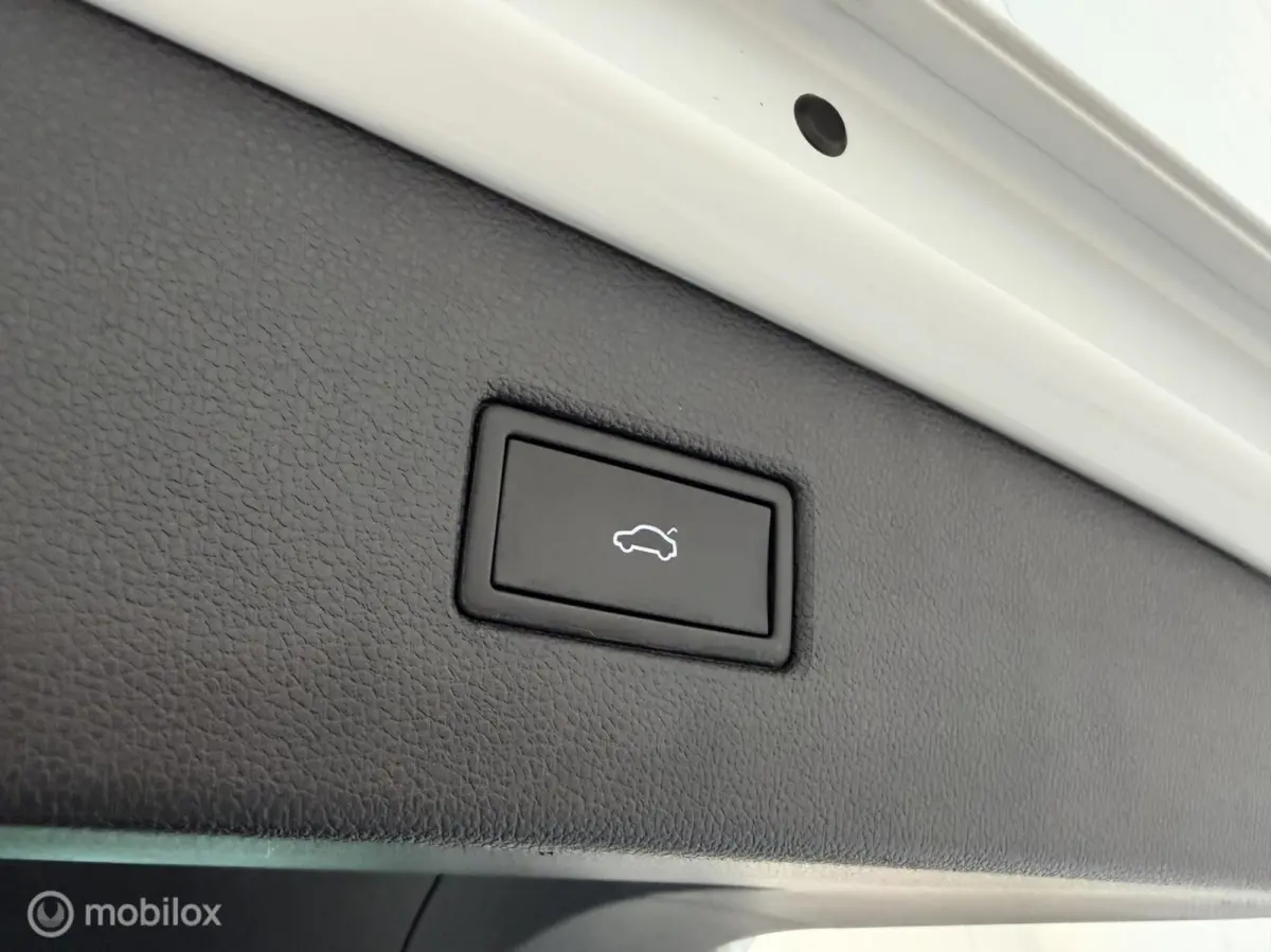 1.5 TSI Life Business, Led|Keyless|Virtueel|Navi|1e Eig.|NL Auto|Carplay