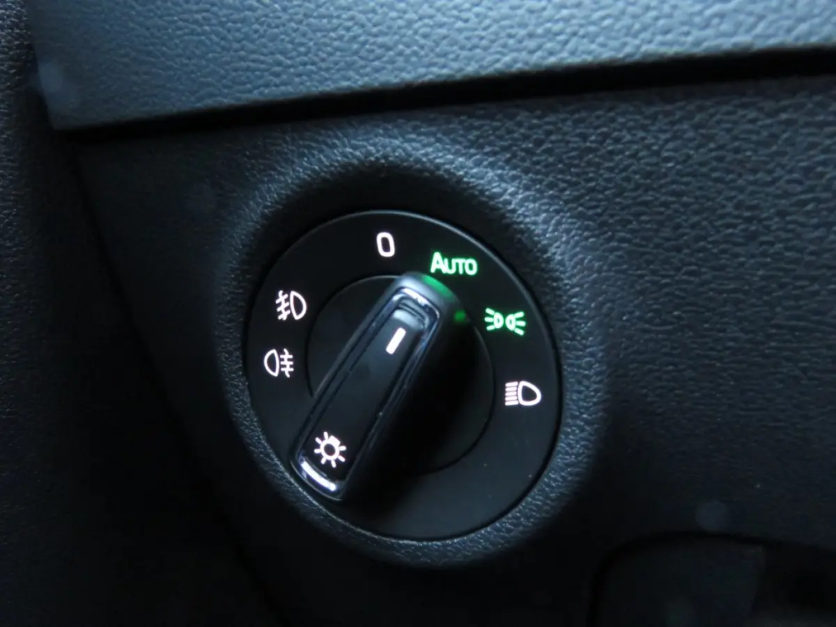 1.5 TSI 150pk ACT DSG-aut. Style Business / Pano / Virtual / Electrische achterklep / BOVAG garantie