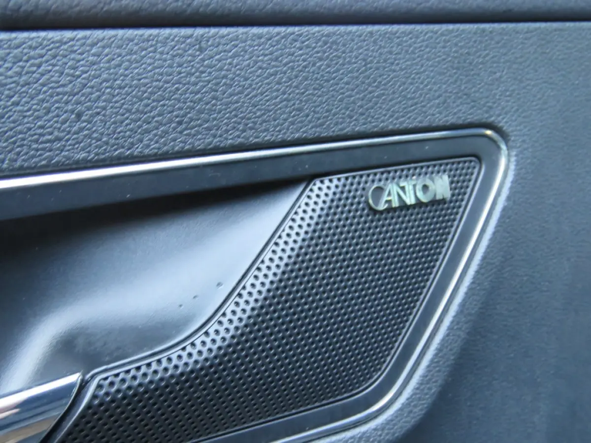 1.5 TSI 150pk ACT DSG-aut. Style Business / Pano / Virtual / Electrische achterklep / BOVAG garantie