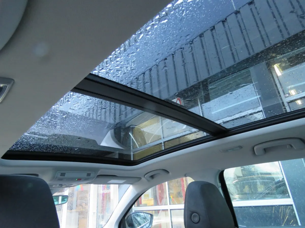 1.5 TSI 150pk ACT DSG-aut. Style Business / Pano / Virtual / Electrische achterklep / BOVAG garantie