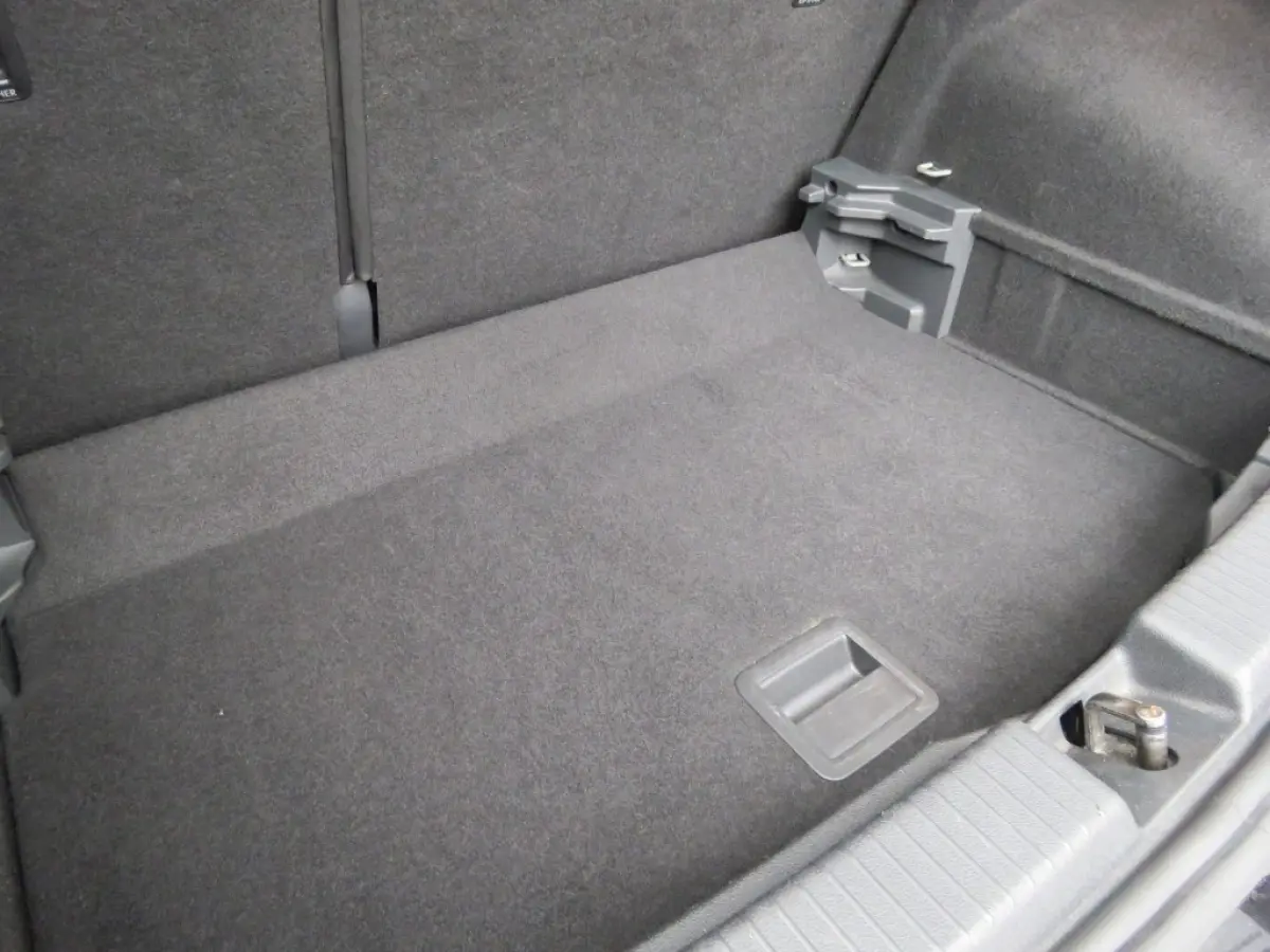 1.0 TSI DSG-aut. / Trekhaak / Camera / Navi / Stoelverw. / BOVAG garantie