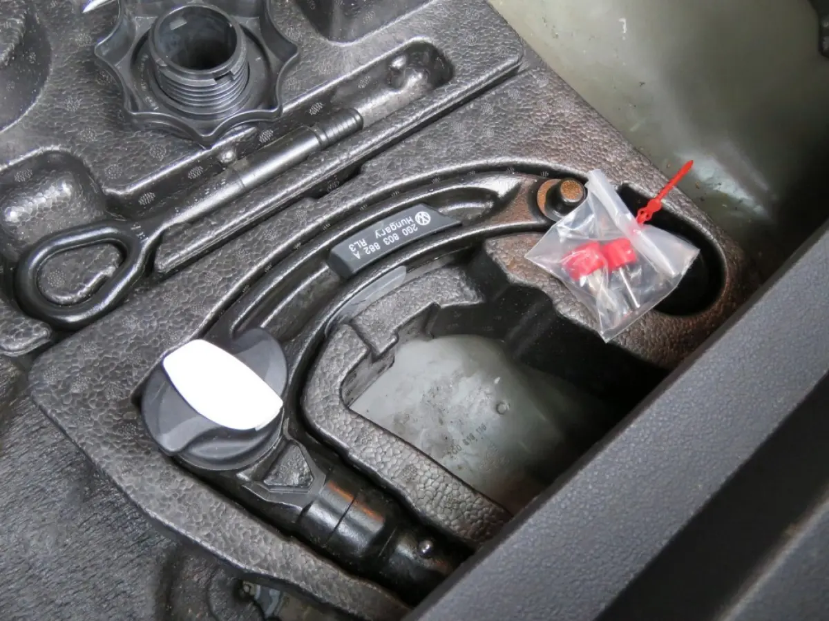 1.0 TSI DSG-aut. / Trekhaak / Camera / Navi / Stoelverw. / BOVAG garantie
