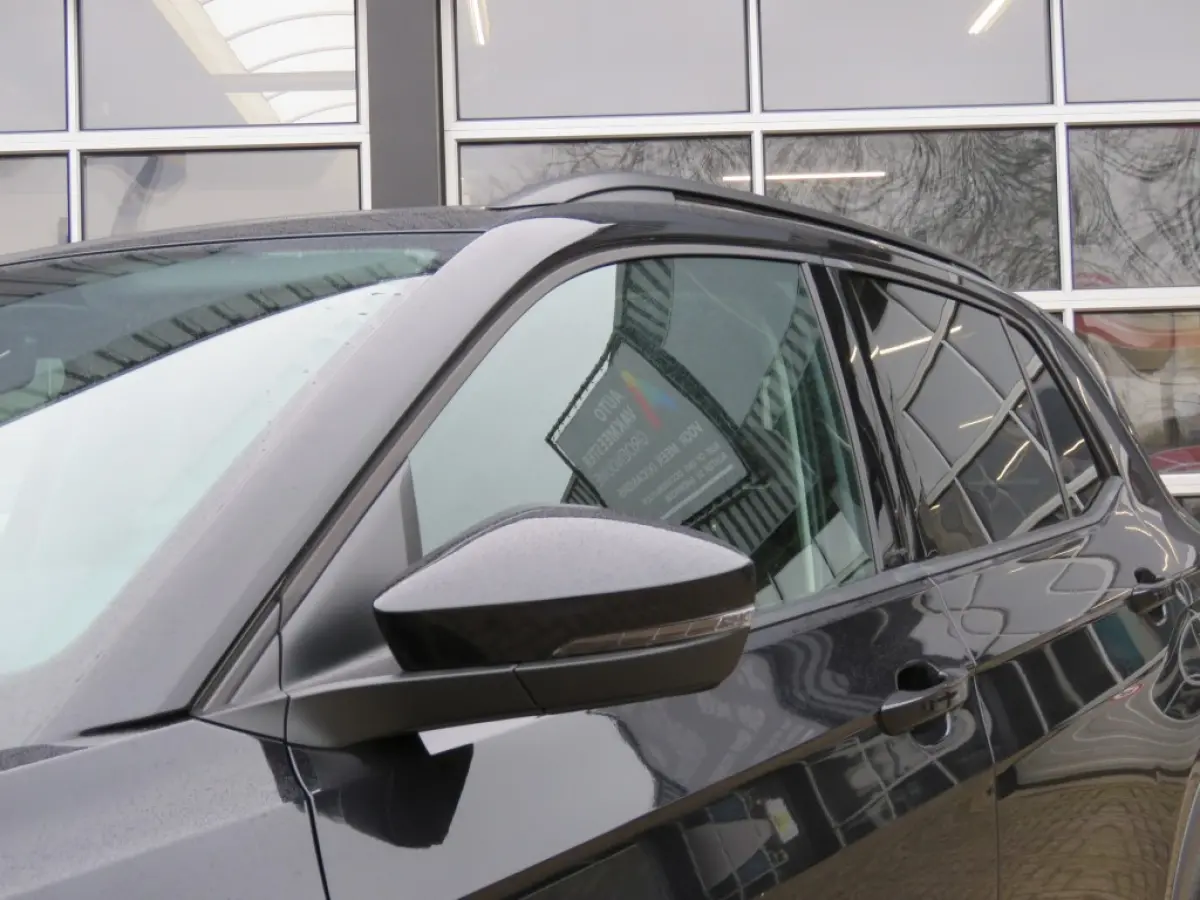 1.0 TSI DSG-aut. / Trekhaak / Camera / Navi / Stoelverw. / BOVAG garantie